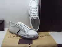 zapatos hombre louis vuitton business casual new style france cant white